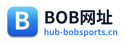 BOB网址